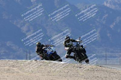 media/Jan-15-2026-Racers Edge (Thu) [[dfebeb70ab]]/3-B Group/Session 1 Turn 8/